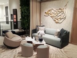 Verdale (D21), Apartment #294358911